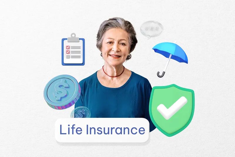 Cheap Auto Insurance Quotes in USA